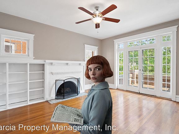 5th image of 5568 Waterman Blvd APT 3W