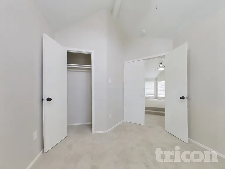 16330 Tiburon Way — Photo 13