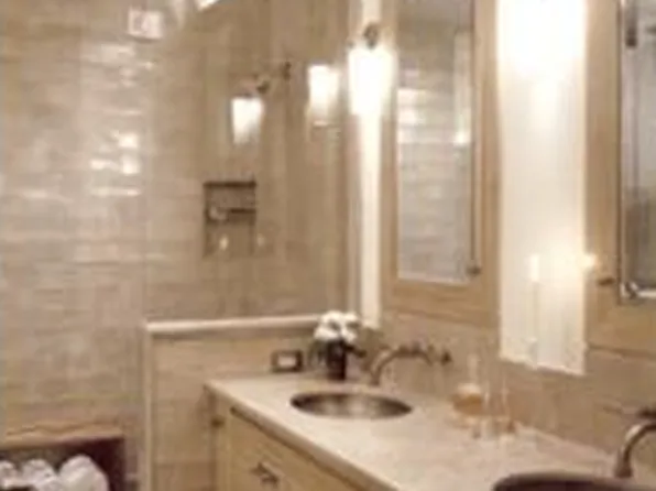 43 Wooster Street image 1 of 10