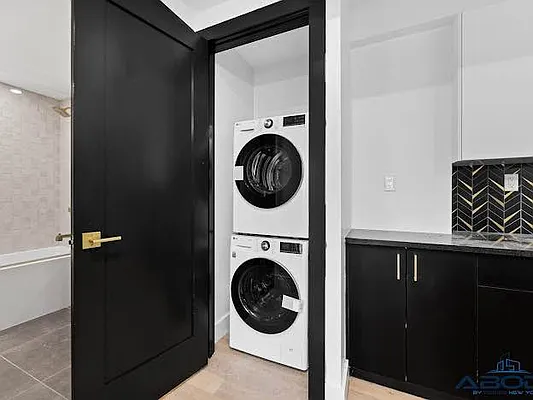 Rented by ABODE NYC LLC | media 12