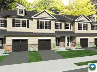 (Undisclosed Address), Lower Macungie Township, PA 18062