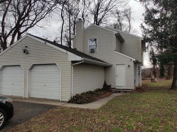 505 Route 206, Bordentown, NJ 08505