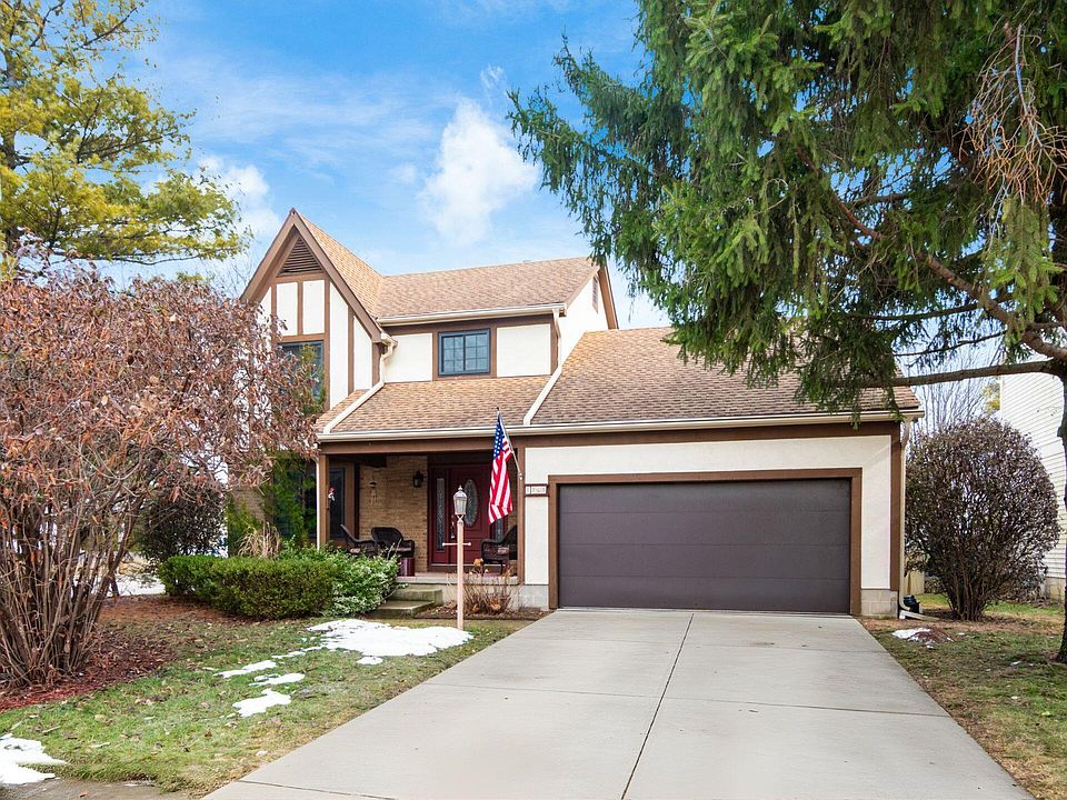 1st image of 1760 Fallhaven Dr