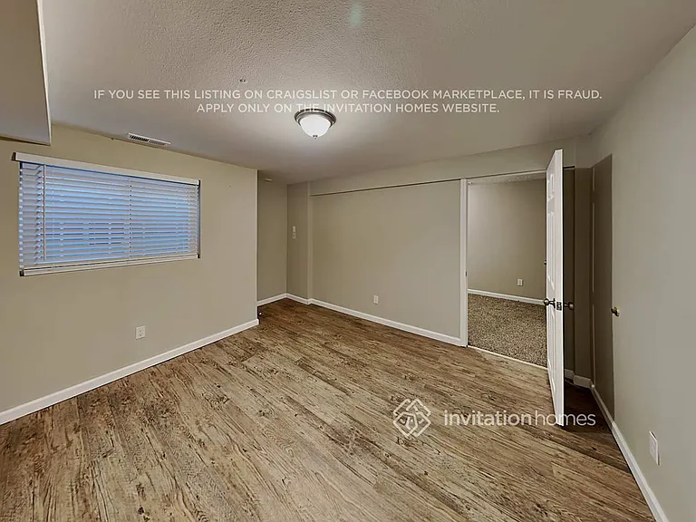4140 Kayak Ct — Photo 6
