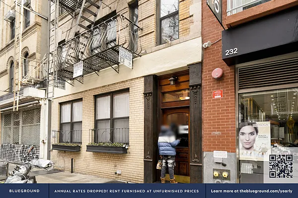 Rented by The Blueground | media 33