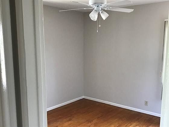 5th image of 4837 Clybourn Ave APT 2