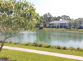 452 Belina Dr #1311, Naples, FL 34104