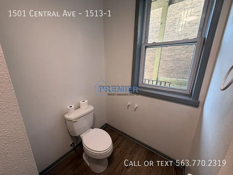 1501 Central Ave #1513-1 — Photo 8