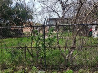 225 Nolan St, Houston, TX 77003