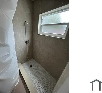 7490 SW 10th Ct #2 — Photo 10
