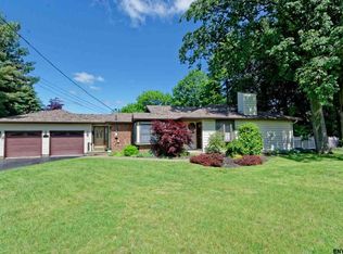 109 Joseph Ct, Troy, NY 12180