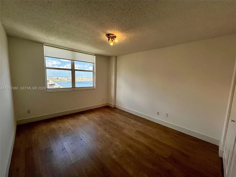 770 Claughton Island Dr #2009 — Photo 5