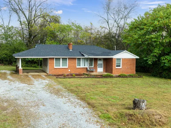 1405 Hartsville Pike, Gallatin, TN 37066