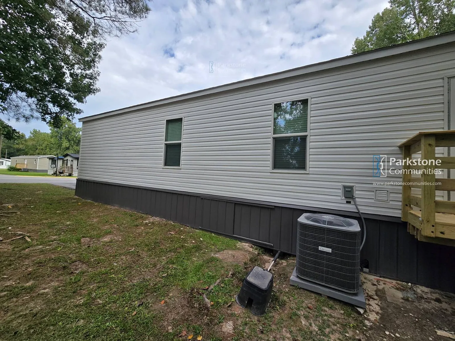 2 bed, 2.0 bath, $999 — Photo 3