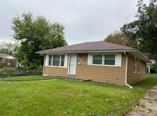 6900 Dunleer Way, Saint Louis, MO