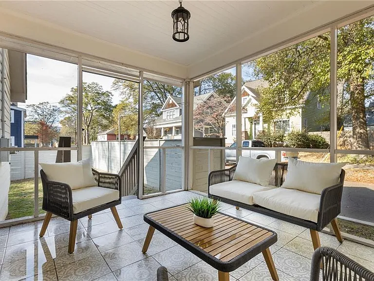 3455 Rainey Ave — Photo 33
