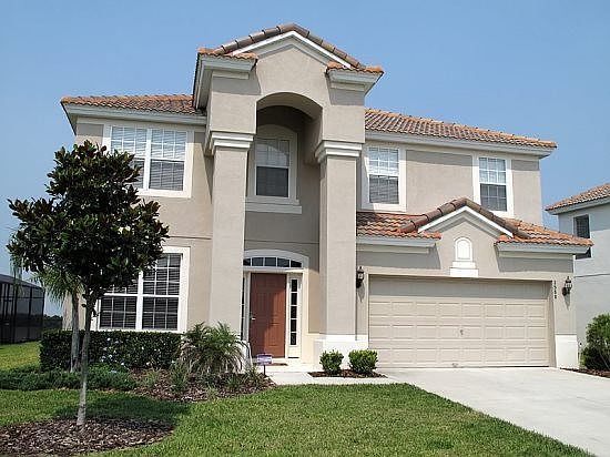 WH6P2588AB-home-exterior