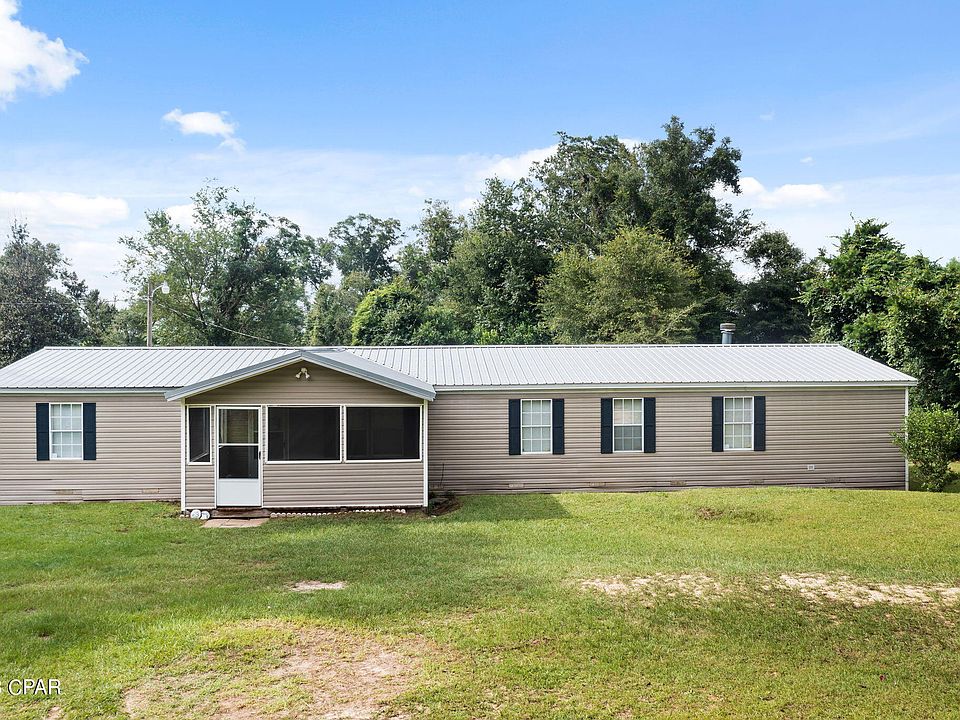 1st image of 4527 Fieldcrest Cir