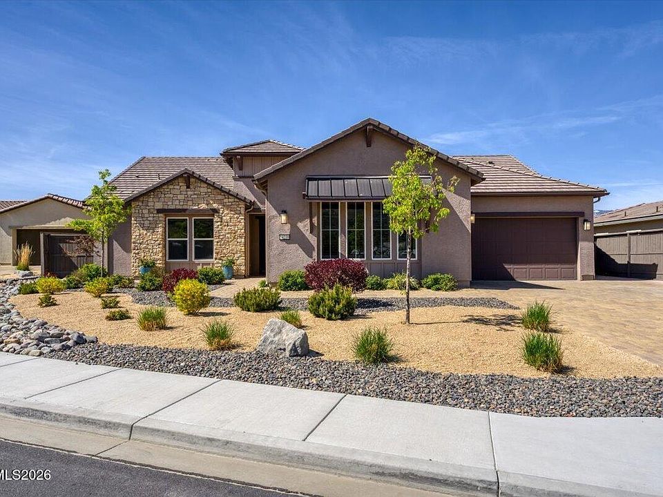 1st image of 14239 Silver Moon Ct