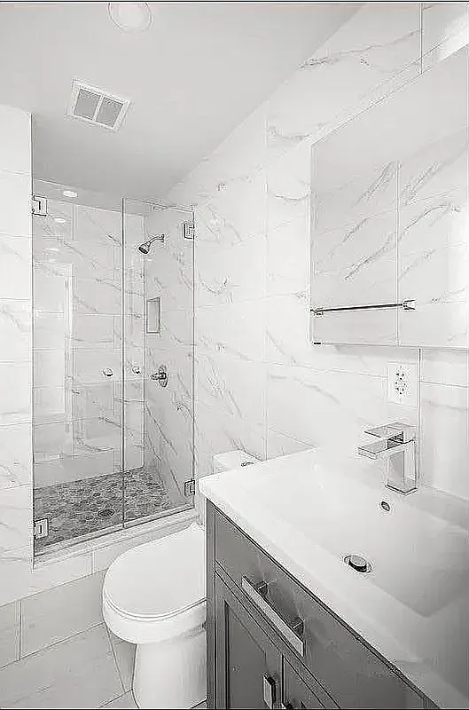 615 East 2nd Street — Photo 3