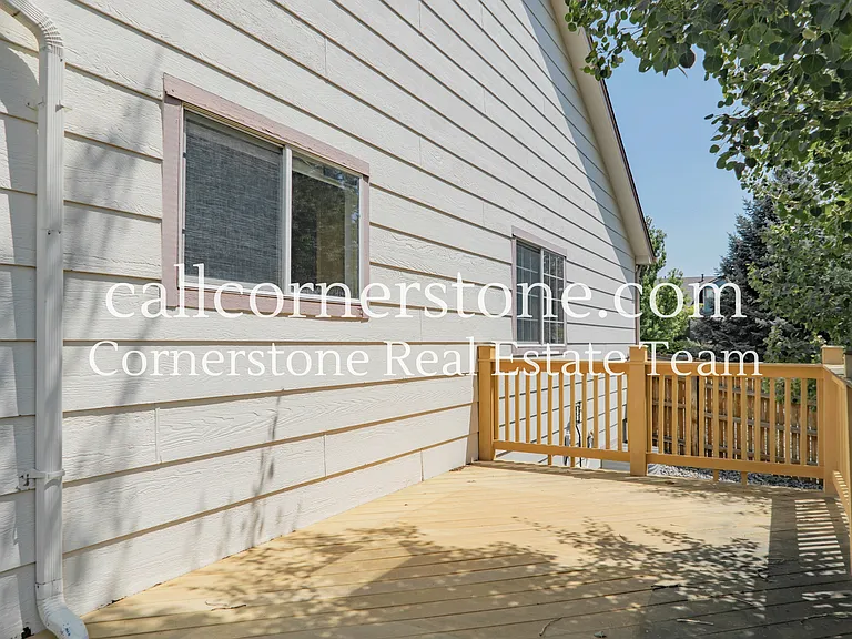 4640 Kashmire Dr — Photo 25