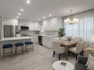 68-08 138th St #B, Flushing, NY 11367