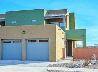 1612 Gulfstream Dr SE, Albuquerque, NM 87123