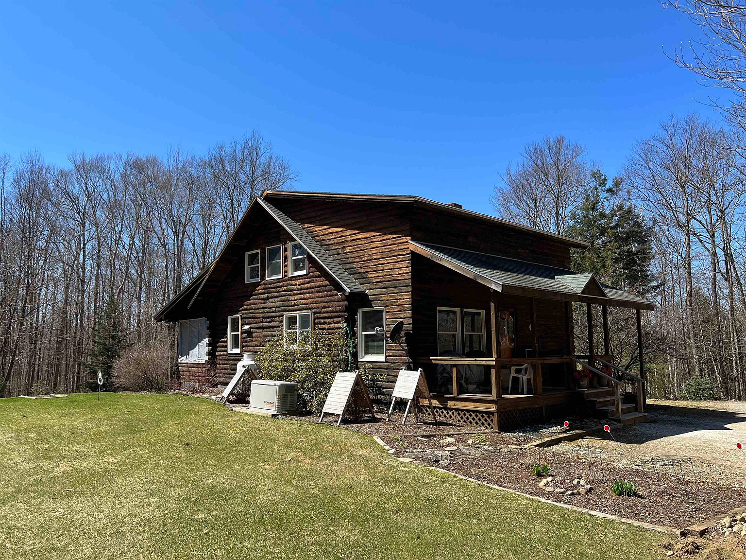 283 Old Basin Road, Brandon, VT 05733 Zillow