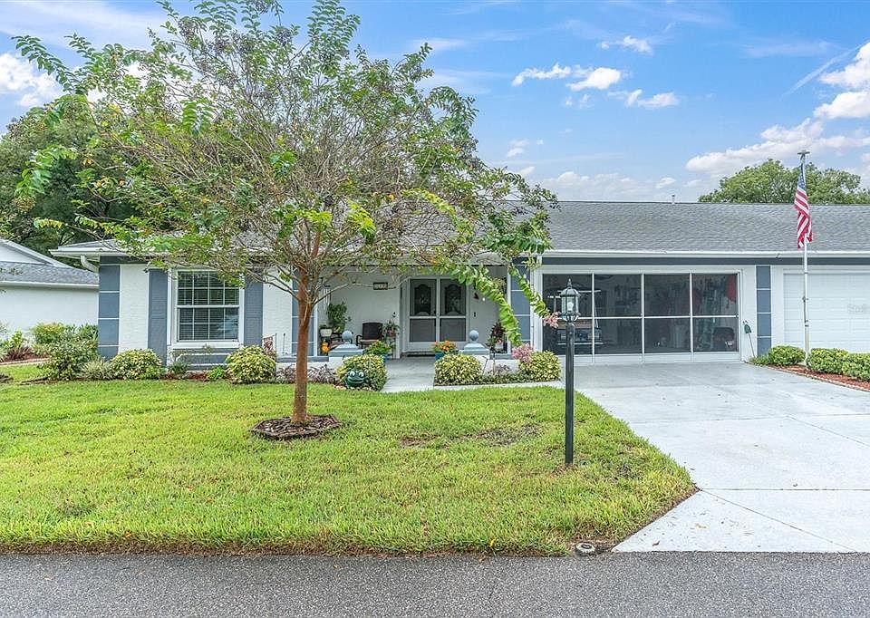 1st image of 11120 SANDTRAP DRIVE