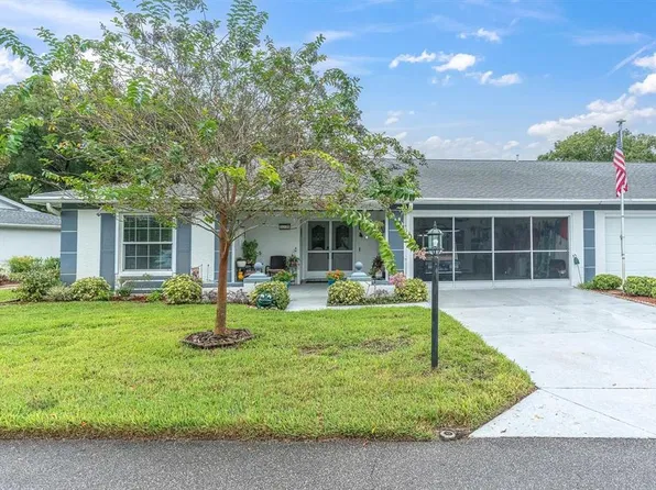 (undisclosed Address), PORT RICHEY, FL 34668