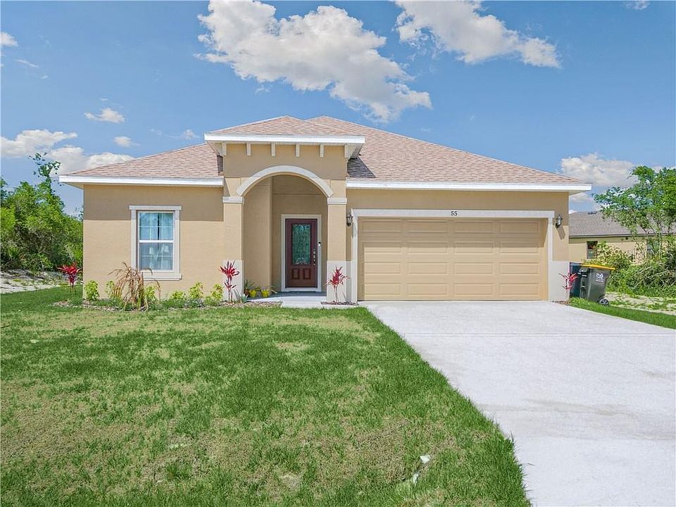 1st image of 55 Orchid Ln
