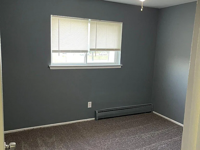 1303 Montie Rd — Photo 9