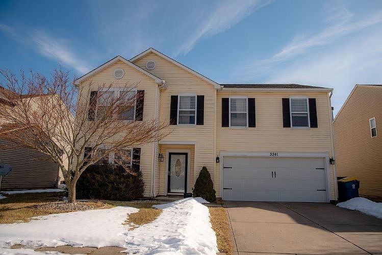 1st image of 3341 Carica Dr