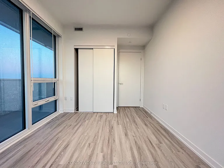 55 Cooper St #7701 — Photo 9