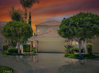 16 Pienza, Laguna Niguel, CA 92677