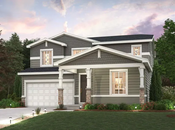 806 Kettlepond Way, Windsor, CO 80550