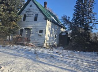 123 Forest Avenue, Fort Fairfield, ME 04742