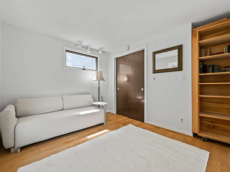 626 High St — Photo 13