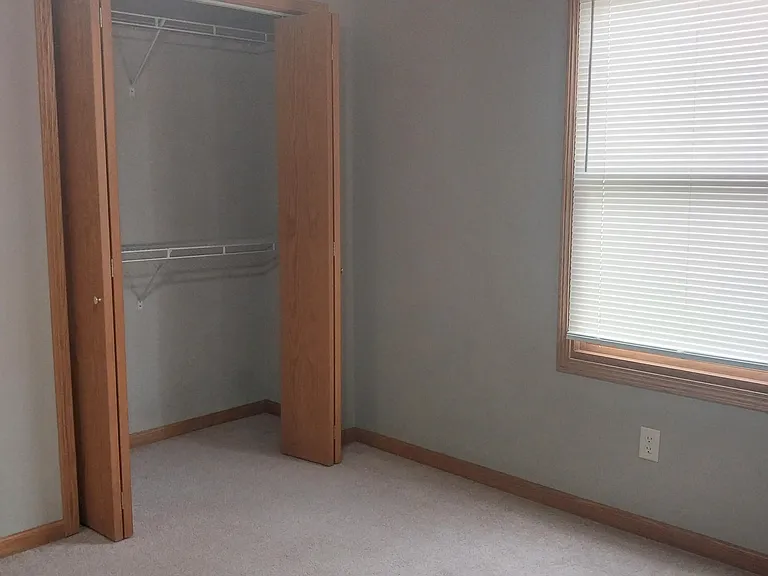 714 Willis Ave #B — Photo 8