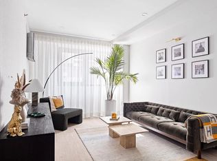 40-22 61st St #1G, Woodside, NY 11377