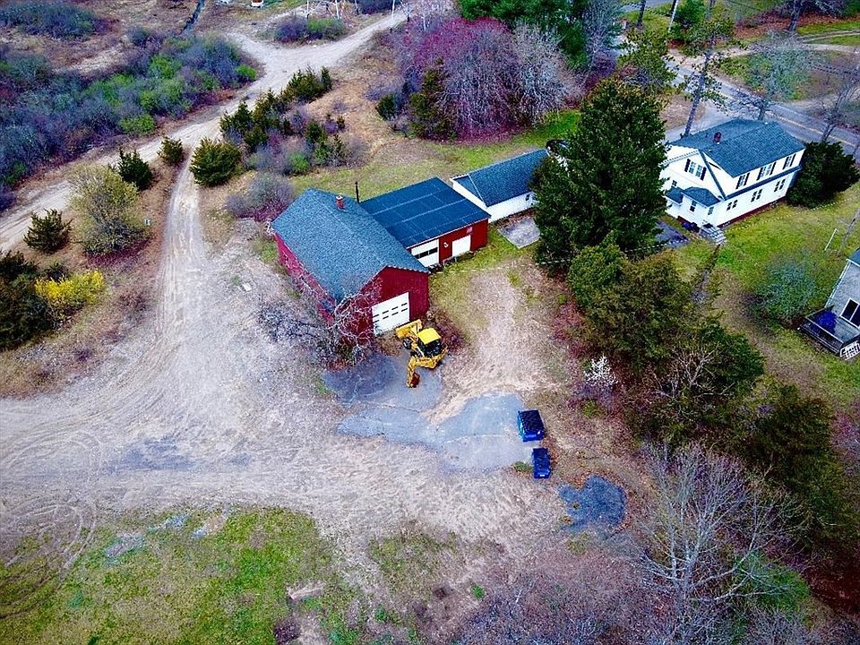 35 Bungay Rd, North Attleboro, MA 02760 Zillow