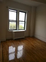 Rented by Roberto Guilbet, LREB
