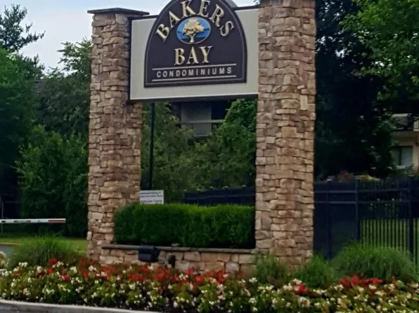 5009 S Convent Ln APT B, Philadelphia, PA 19114