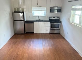 578 NE 64th St APT 5, Miami, FL 33138
