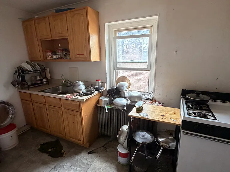 4504 Walnut St #7 — Photo 15
