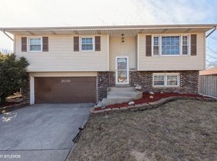 2030 Stevens St, Portage, IN 46368
