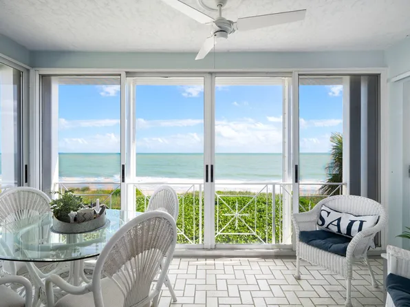 1150 Reef Road #B-28, Vero Beach, FL 32963