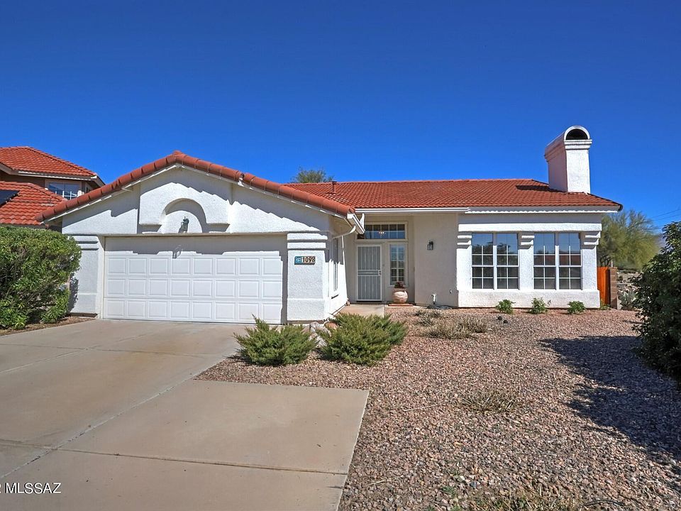 1st image of 1098 W Shoal Creek Ln