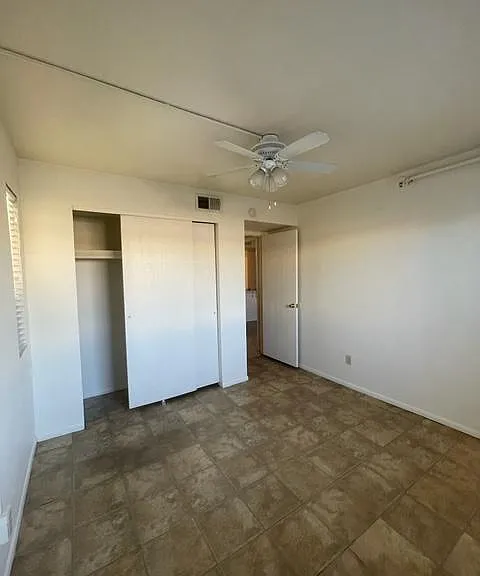 1701 N Park Ave #2 — Photo 11