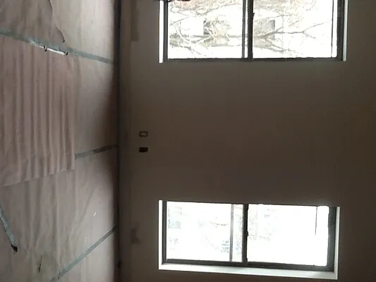 Rented by Strivers Management Group Corp (Brokerage) | media 3